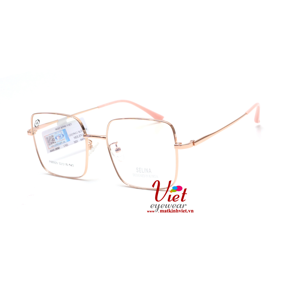 rayban-rx5154-eyeglasses-5649-51-angle